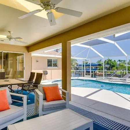 Holly'S Homeaway
